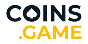Hot Slot 777 Cash Out Xmas Edition coins game