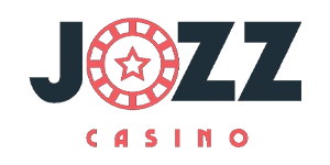 Hot Slot 777 Cash Out Xmas Edition Jozz