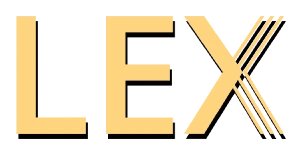 Hot Slot 777 Cash Out Xmas Edition Lex