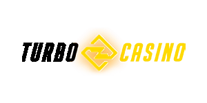 Hot Slot 777 Cash Out Xmas Edition Turbo