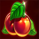 Hot Slot 777 Cash Out Symbol Cherry