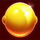 Hot Slot 777 Cash Out Symbol Lemon