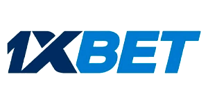 Hot Slot 777 Cash Out Xmas Edition 1xbet